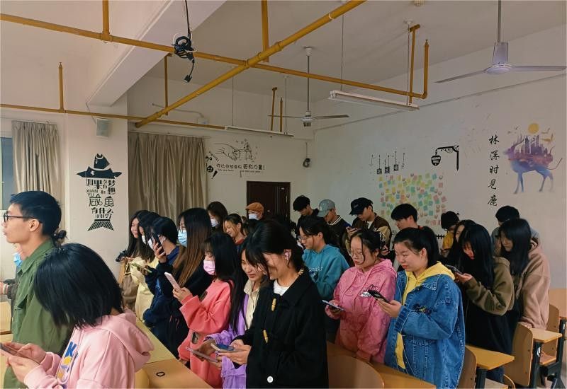 图片4_副本.jpg